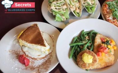 Top Evening Meal Options That Louisville Diners Love