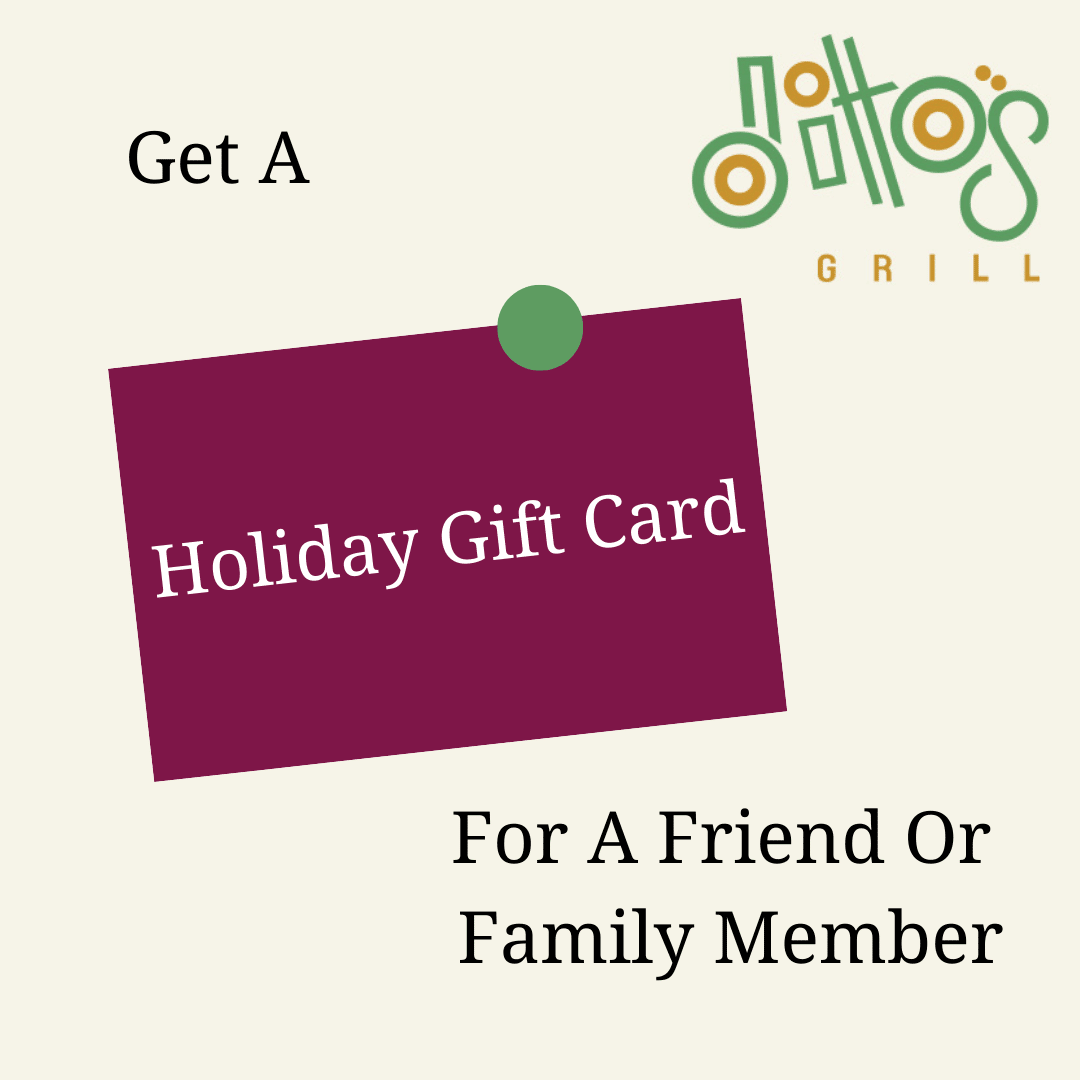 purchase-your-holiday-gift-card-today-ditto-s-grill