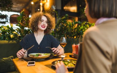 Best Dinner Meal Ideas for Your Next Visit to Ditto’s Grill