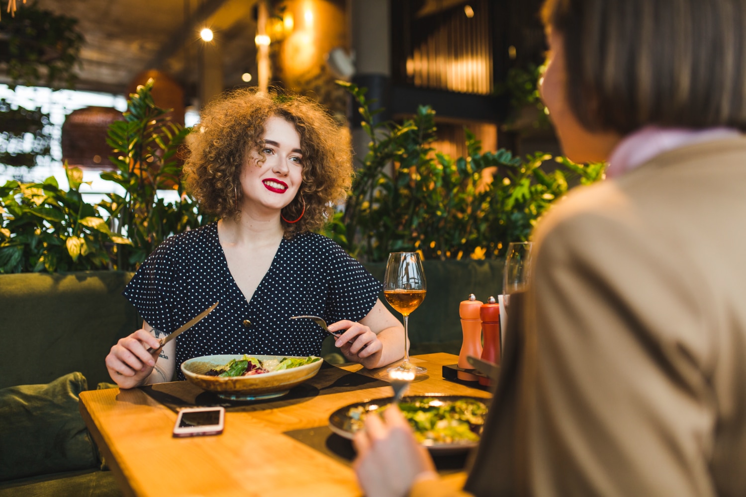 Best Dinner Meal Ideas for Your Next Visit to Ditto’s Grill
