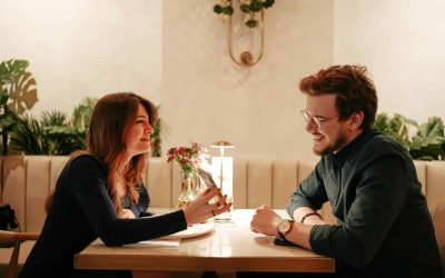 What to Look for in a Romantic Restaurant in Louisville