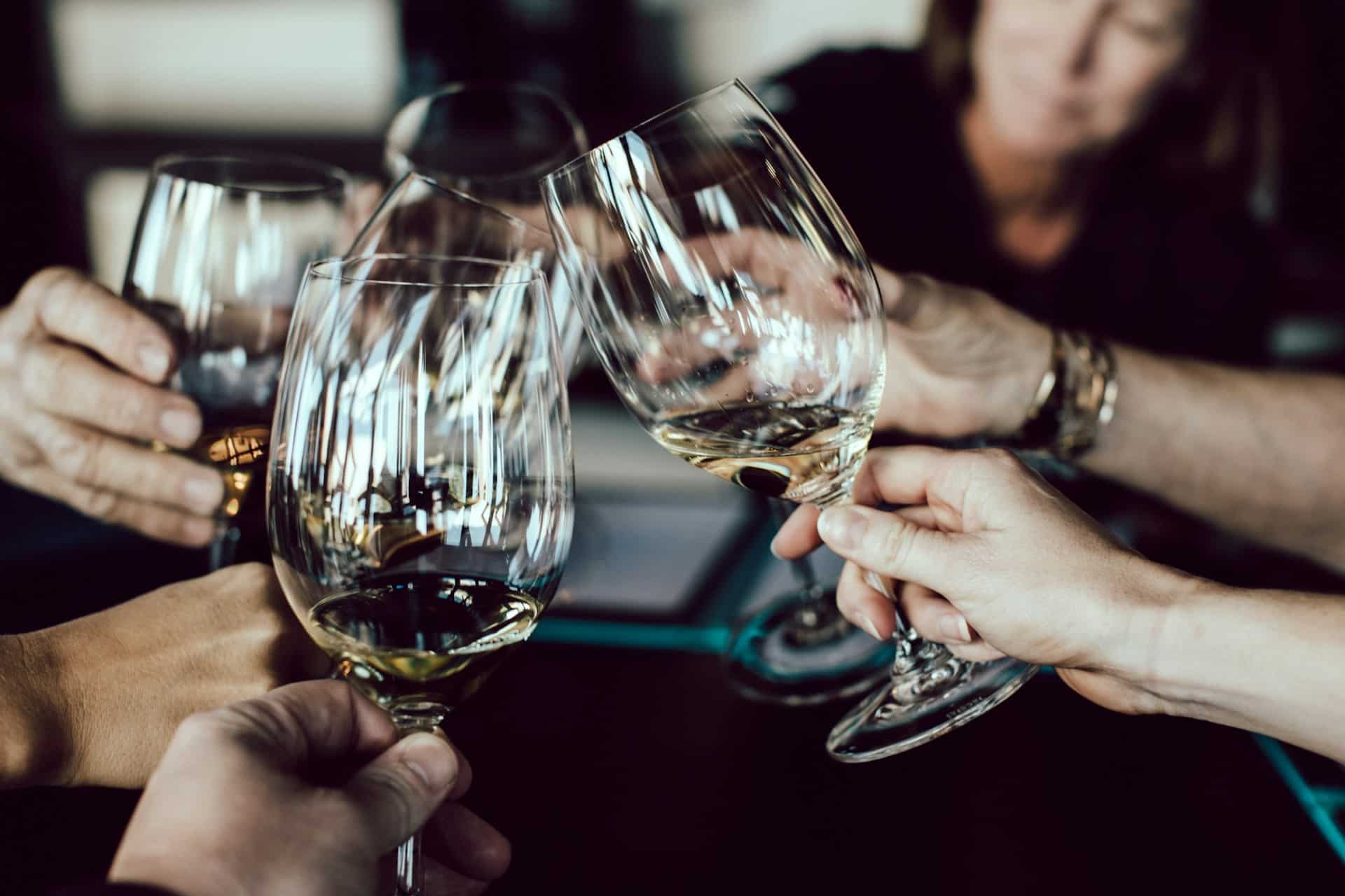 Evening Dining Tips for Your Visit to Bardstown Road