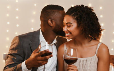 Best Conversation Starters at Louisville Date Night Restaurants