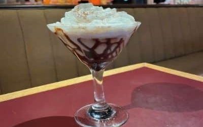 Understanding Different Flavor Profiles In Our Signature Cocktails