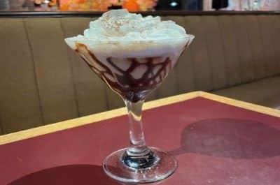 Understanding Different Flavor Profiles In Our Signature Cocktails