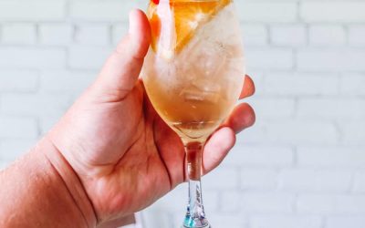 Best Times To Visit Ditto’s For Happy Hour Specials