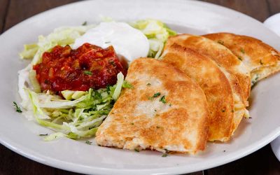 Planning a Date Night on Bardstown Road: Here’s a Fall Option