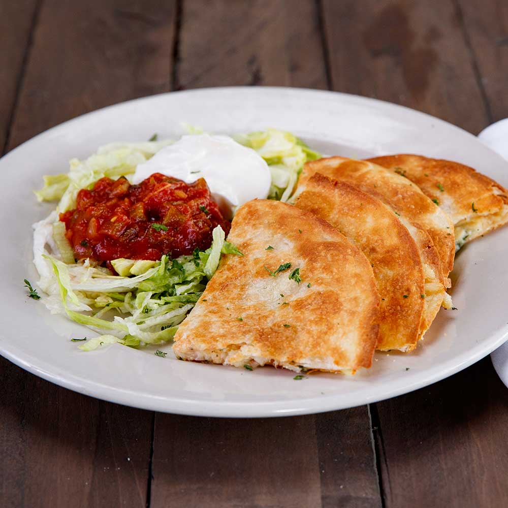 Planning a Date Night on Bardstown Road: Here’s a Fall Option