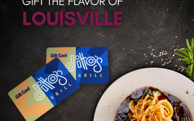 What Makes Bardstown Road a Must-Visit Food Spot